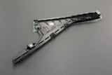 Range Rover Sport 2014-22 c-pillar door frame trim (left) LR043794