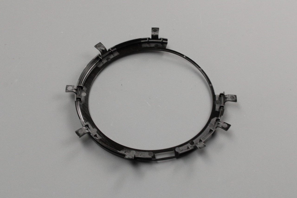 Mercedes-Benz steering squib clock spring A2054640100
