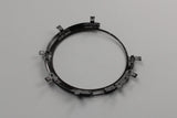 Mercedes-Benz steering squib clock spring A2054640100
