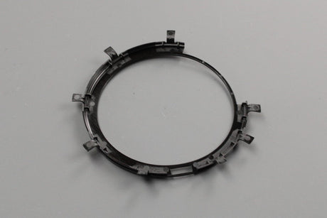 Mercedes-Benz steering squib clock spring A2054640100
