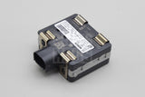 Skoda Octavia 2018-2021 front ACC radar sensor 3QF907561D