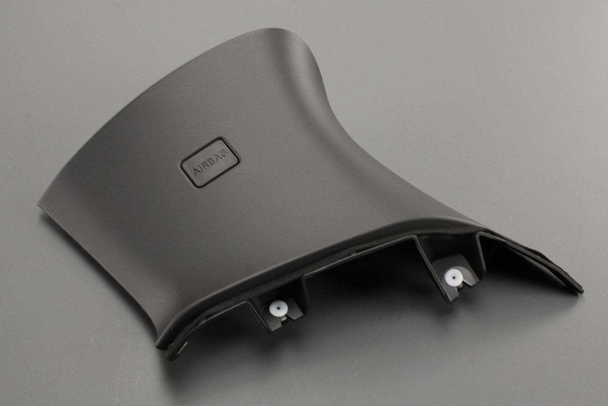 Range Rover Evoque 2012-18 interior d-pillar trim (right) LR072349, view 1