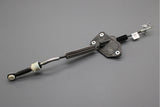 VW Transporter T6.1 20-24 RHD auto DSG gear shifter cable 7L2713265B