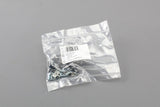 VW Transporter Campervan California repair kit for roof box 7H7898813