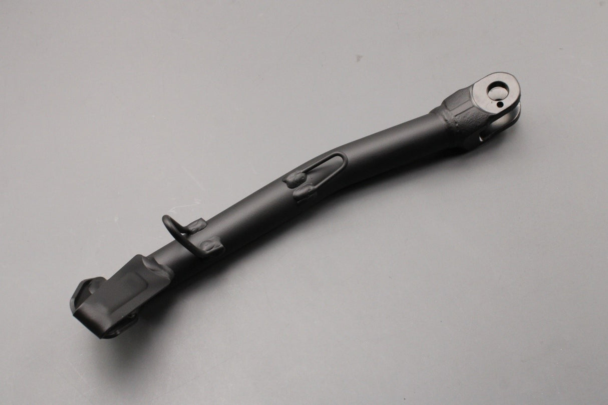 Ducati Desert X 2022-on -20mm suspension lowering kit 96280932AA