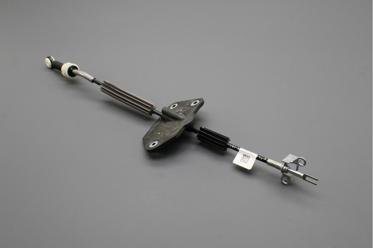 VW Transporter T6.1 20-24 RHD auto DSG gear shifter cable 7L2713265B