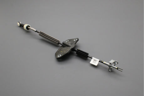 VW Transporter T6.1 20-24 RHD auto DSG gear shifter cable 7L2713265B