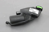 VW Tiguan SEAT Tarracco 2016-21 electric swivel tow bar motor 8W0959245