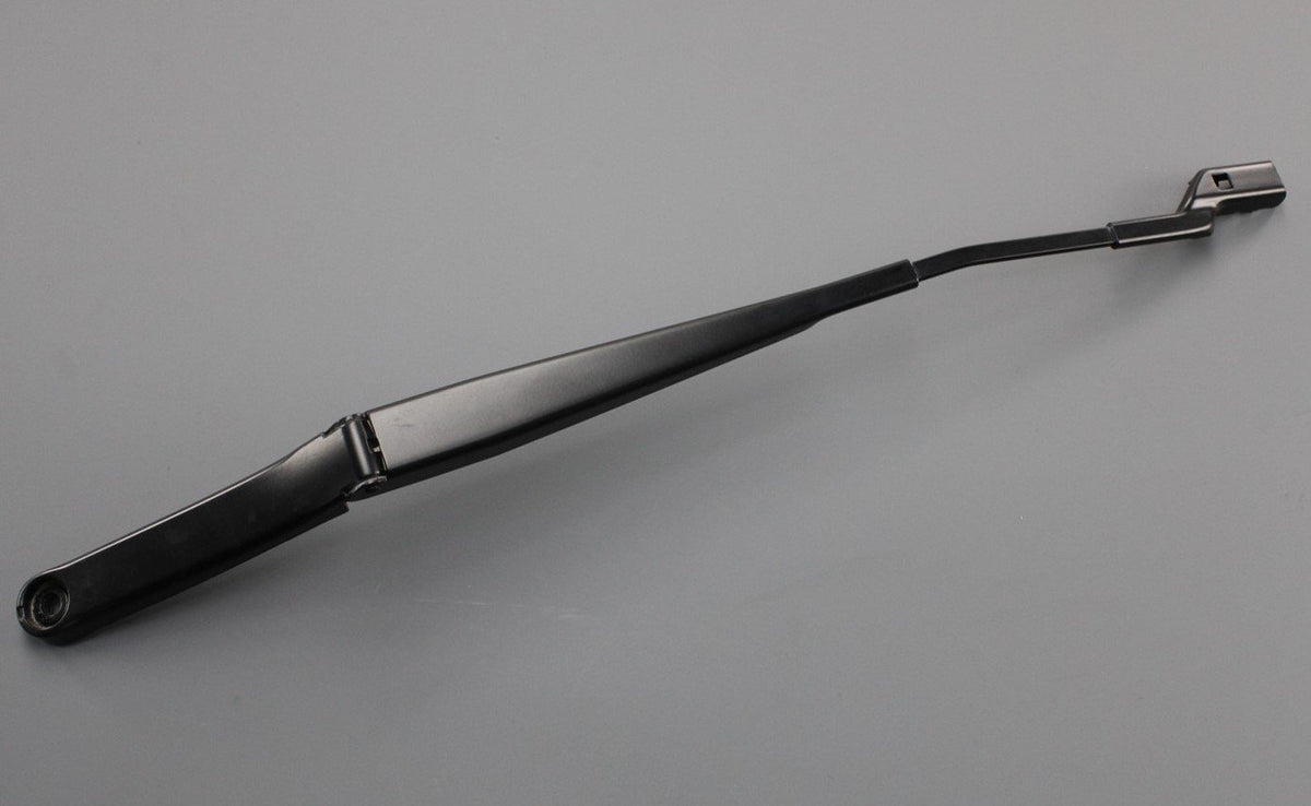 SEAT Ateca 2016-on Karoq 2018-on wiper arm (left) 577955410A 03C, view 1