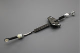 VW Transporter T6.1 20-24 RHD auto DSG gear shifter cable 7L2713265B