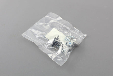 VW Transporter Campervan California repair kit for roof box 7H7898813
