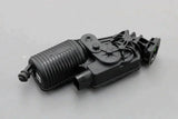 VW Tiguan SEAT Tarracco 2016-21 electric swivel tow bar motor 8W0959245