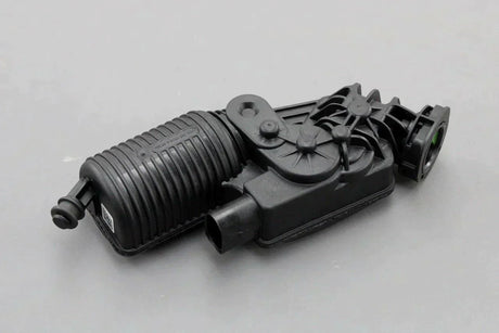 VW Tiguan SEAT Tarracco 2016-21 electric swivel tow bar motor 8W0959245