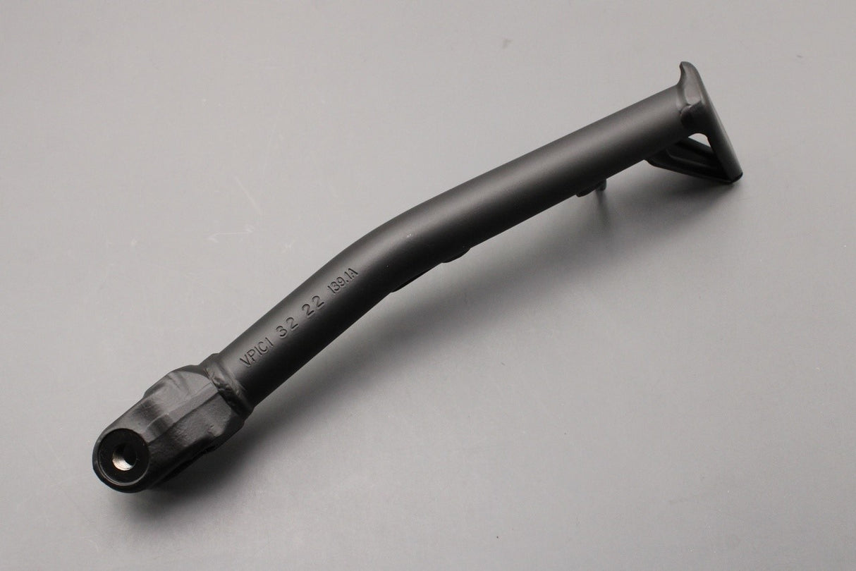 Ducati Desert X 2022-on -20mm suspension lowering kit 96280932AA