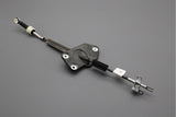 VW Transporter T6.1 20-24 RHD auto DSG gear shifter cable 7L2713265B