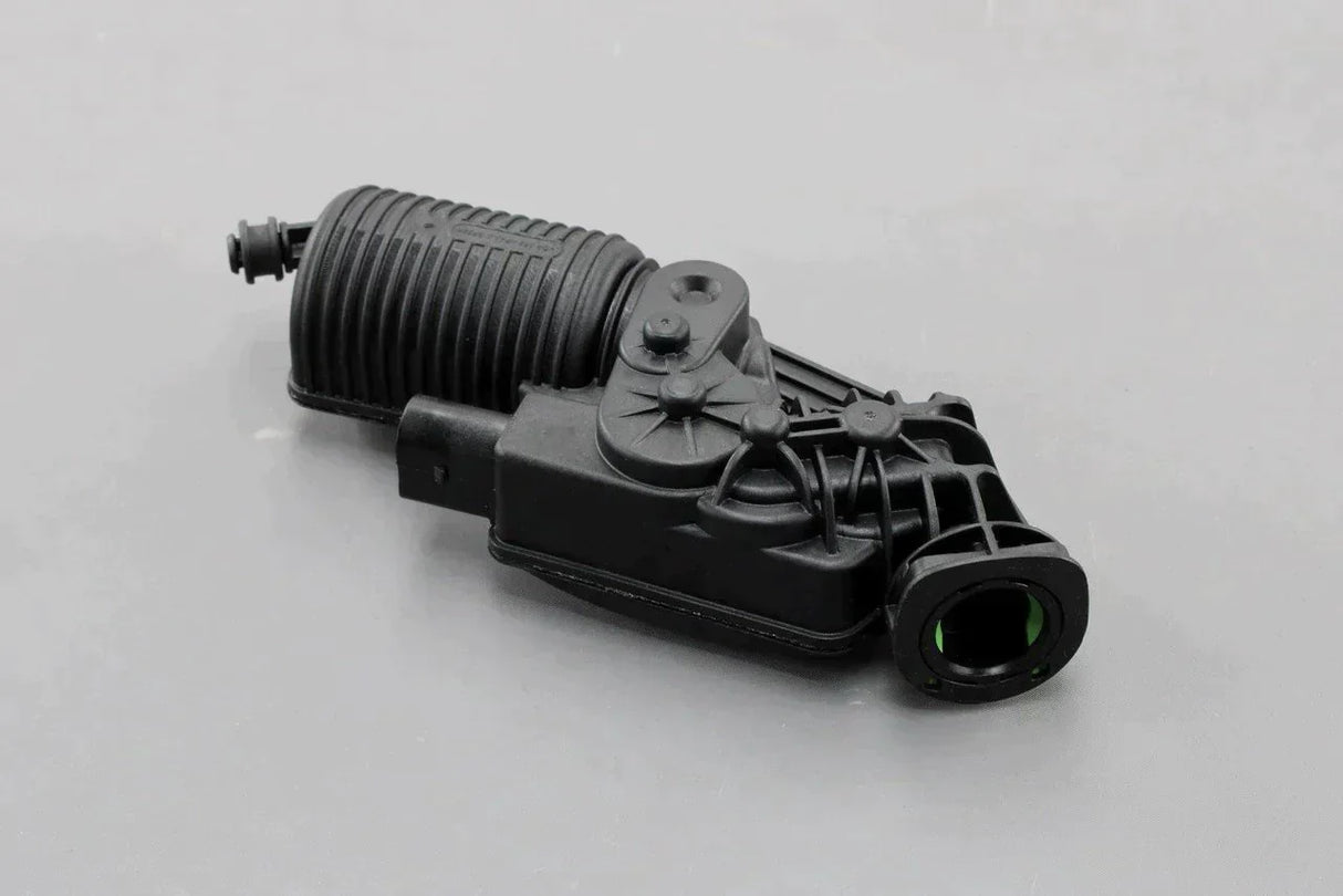 VW Tiguan SEAT Tarracco 2016-21 electric swivel tow bar motor 8W0959245