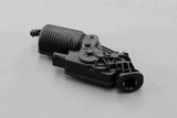VW Tiguan SEAT Tarracco 2016-21 electric swivel tow bar motor 8W0959245
