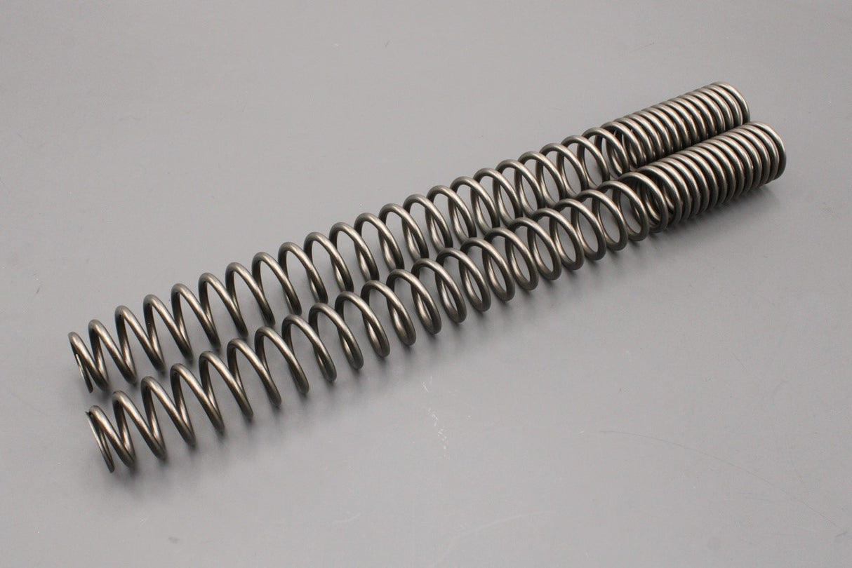 Ducati Desert X 2022-on -20mm suspension lowering kit 96280932AA