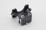 VW Passat B8 Skoda Superb 2015-2024 front ACC radar sensor 3Q0907561E