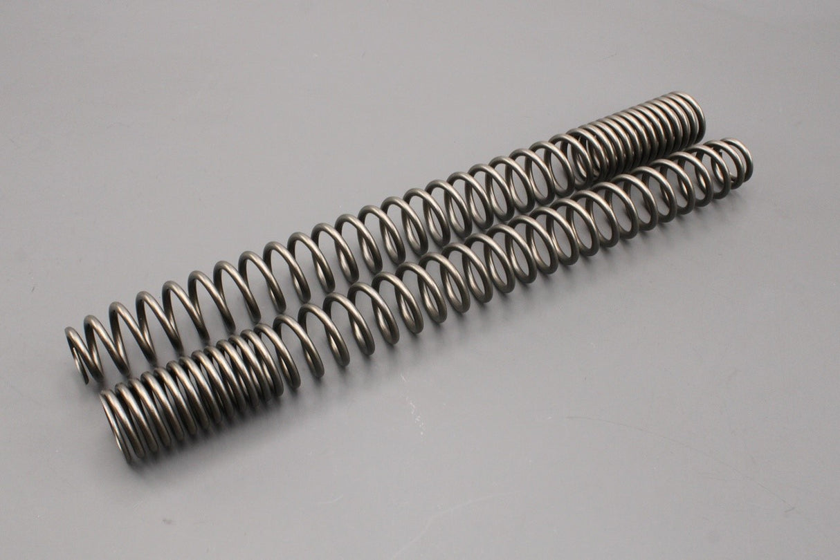 Ducati Desert X 2022-on -20mm suspension lowering kit 96280932AA