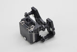 VW Passat B8 Skoda Superb 2015-2024 front ACC radar sensor 3Q0907561E