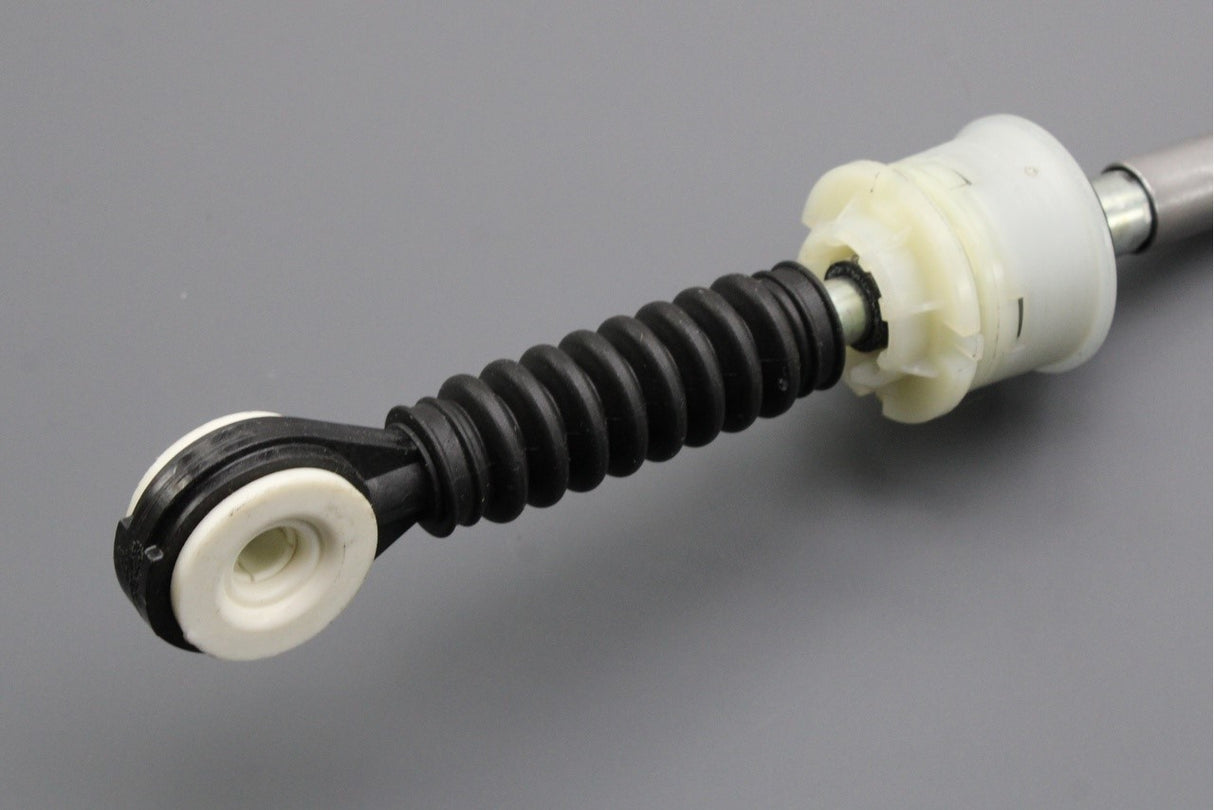 VW Transporter T6.1 20-24 RHD auto DSG gear shifter cable 7L2713265B