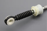 VW Transporter T6.1 20-24 RHD auto DSG gear shifter cable 7L2713265B