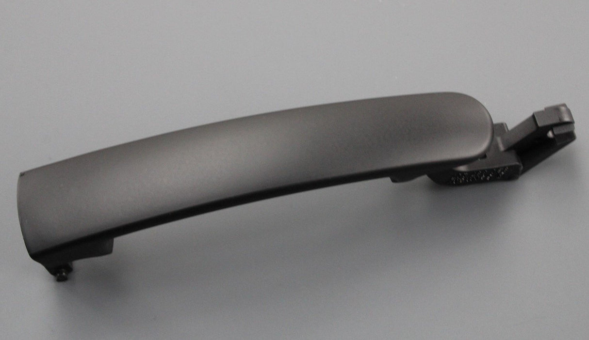 VW Golf MK4 Audi SEAT exterior door handle (front L/R) 3B0837207F 3FZ