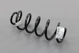 VW Audi Skoda rear coil spring (sports suspension) 5Q0511121AN