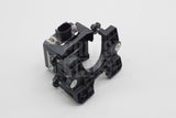 VW Passat B8 Skoda Superb 2015-2024 front ACC radar sensor 3Q0907561E