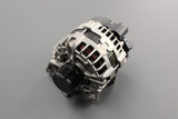Mercedes-Benz E GLK GLC alternator A000906092280