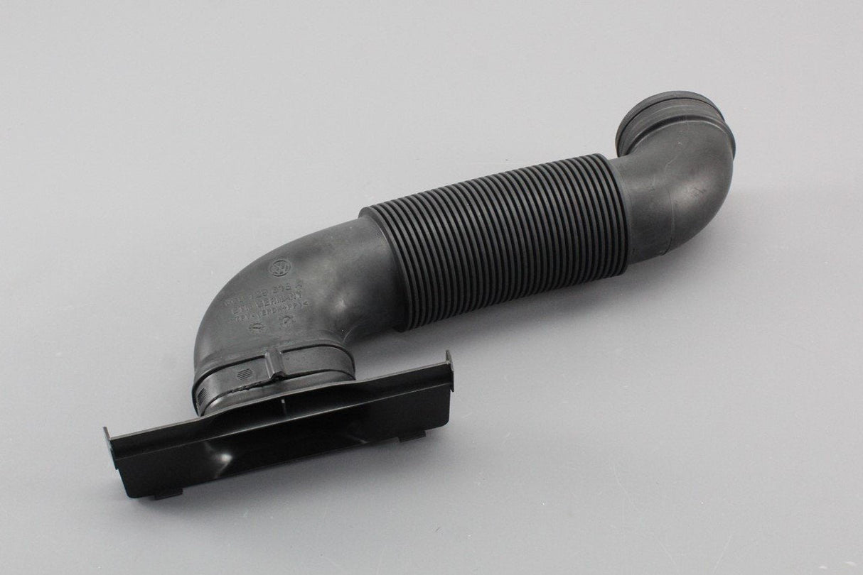 VW Polo 6C 2015-17 R line 1.0 TSI Air intake hose duct 6C0129618A