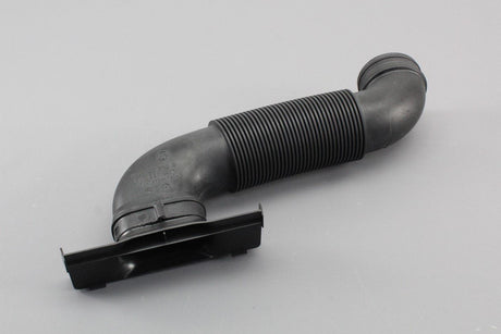 VW Polo 6C 2015-17 R line 1.0 TSI Air intake hose duct 6C0129618A