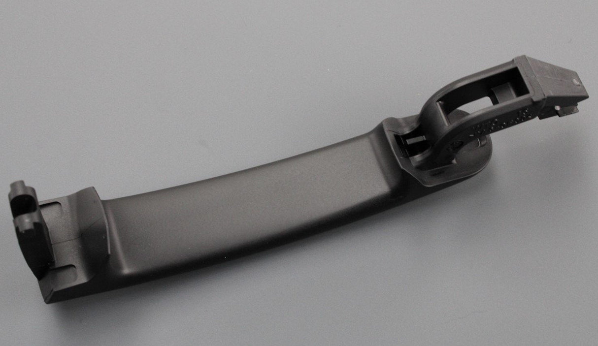 VW Golf MK4 Audi SEAT exterior door handle (front L/R) 3B0837207F 3FZ