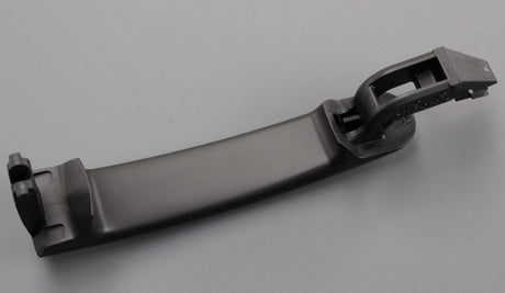 VW Golf MK4 Audi SEAT exterior door handle (front L/R) 3B0837207F 3FZ