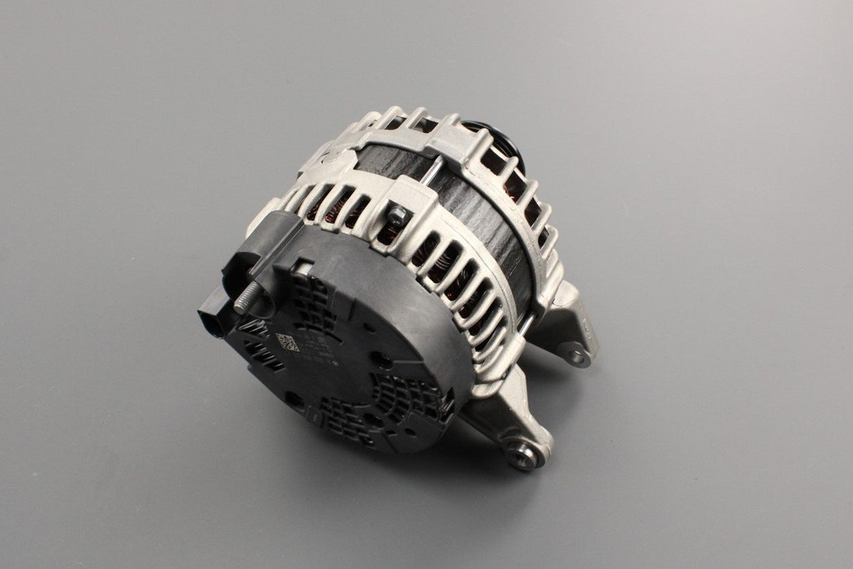 Mercedes-Benz E GLK GLC alternator A000906092280