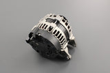 Mercedes-Benz E GLK GLC alternator A000906092280