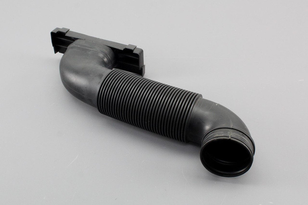 VW Polo 6C 2015-17 R line 1.0 TSI Air intake hose duct 6C0129618A