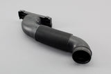 VW Polo 6C 2015-17 R line 1.0 TSI Air intake hose duct 6C0129618A