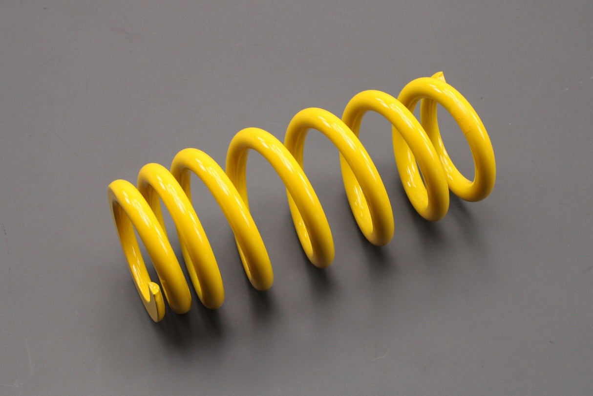 Ducati Desert X 2022-on -20mm suspension lowering kit 96280932AA