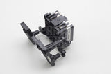 VW Passat B8 Skoda Superb 2015-2024 front ACC radar sensor 3Q0907561E