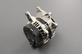 Mercedes-Benz E GLK GLC alternator A000906092280