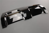 Range Rover Sport 2014-22 towing hook opening cover LR059941