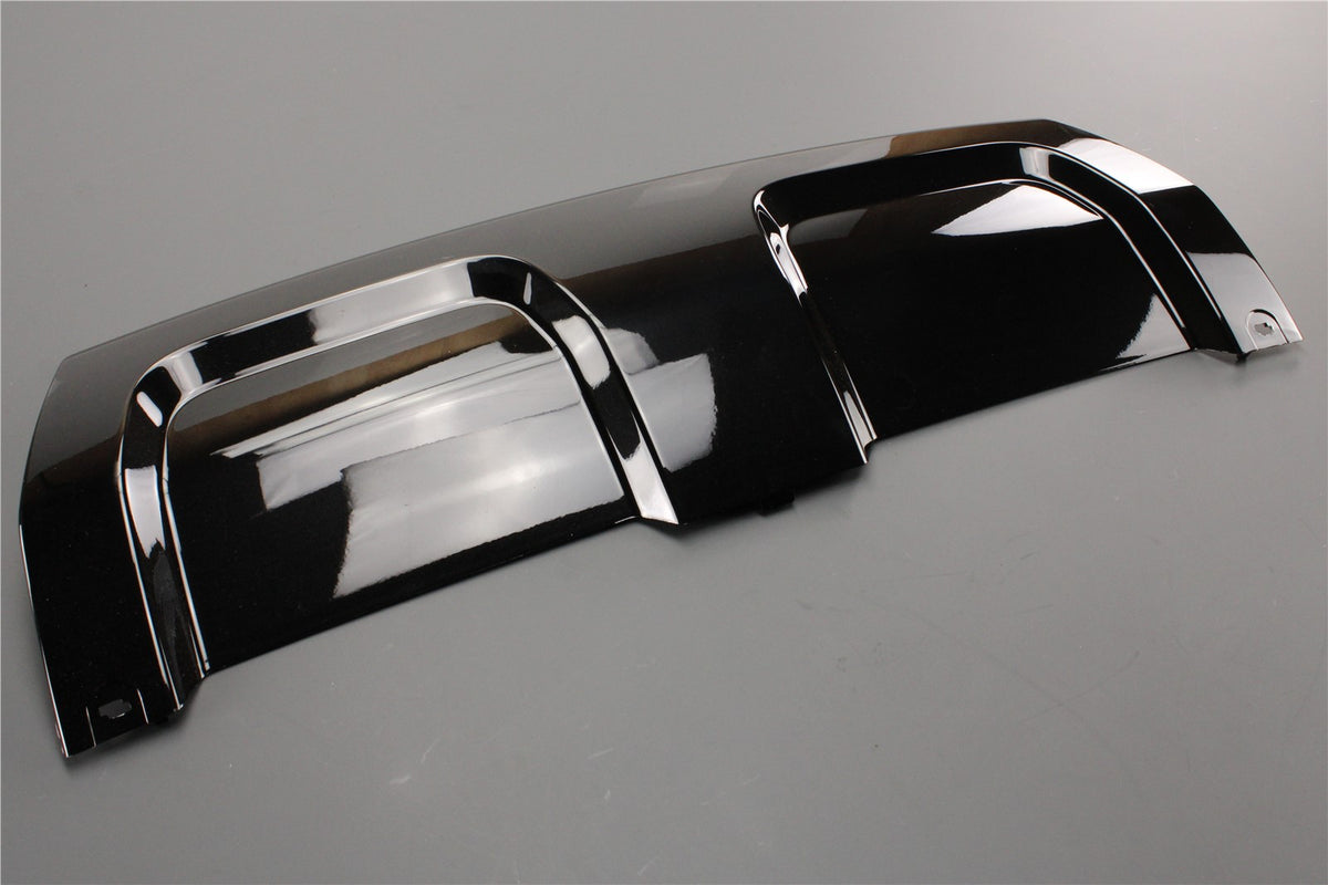 Range Rover Sport 2014-22 towing hook opening cover LR059941, view 1