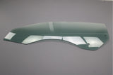 VW Scirocco 2009-2018 front side door window glass (left) 1K8845201B