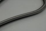 Skoda Octavia Combi 2020-on boot lid seal 5E7827705J