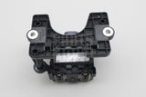 VW Passat B8 Skoda Superb 2015-2024 front ACC radar sensor 3Q0907561E