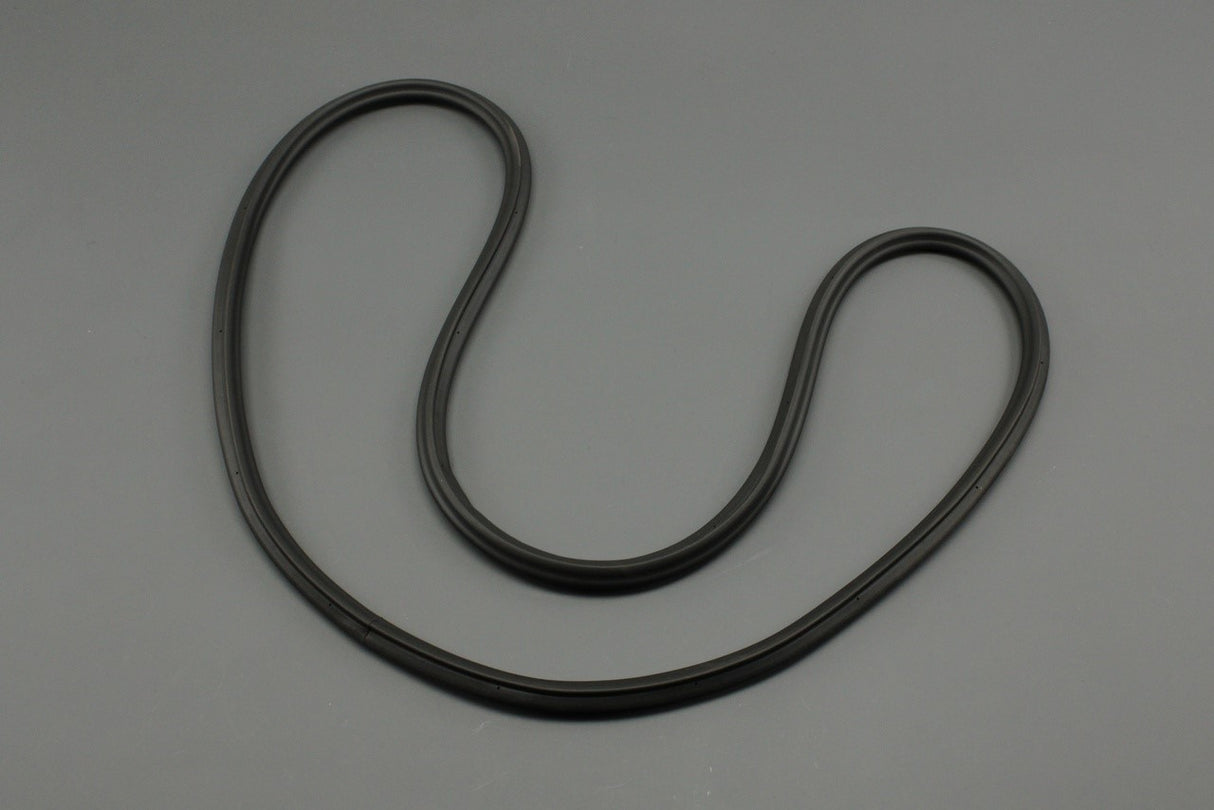 Audi A8 S8 2010-17 rear door seal (inner left/right) 4H0833721G
