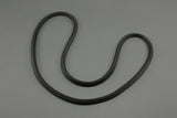 Audi A8 S8 2010-17 rear door seal (inner left/right) 4H0833721G