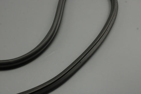 Audi A8 S8 2010-17 rear door seal (inner left/right) 4H0833721G